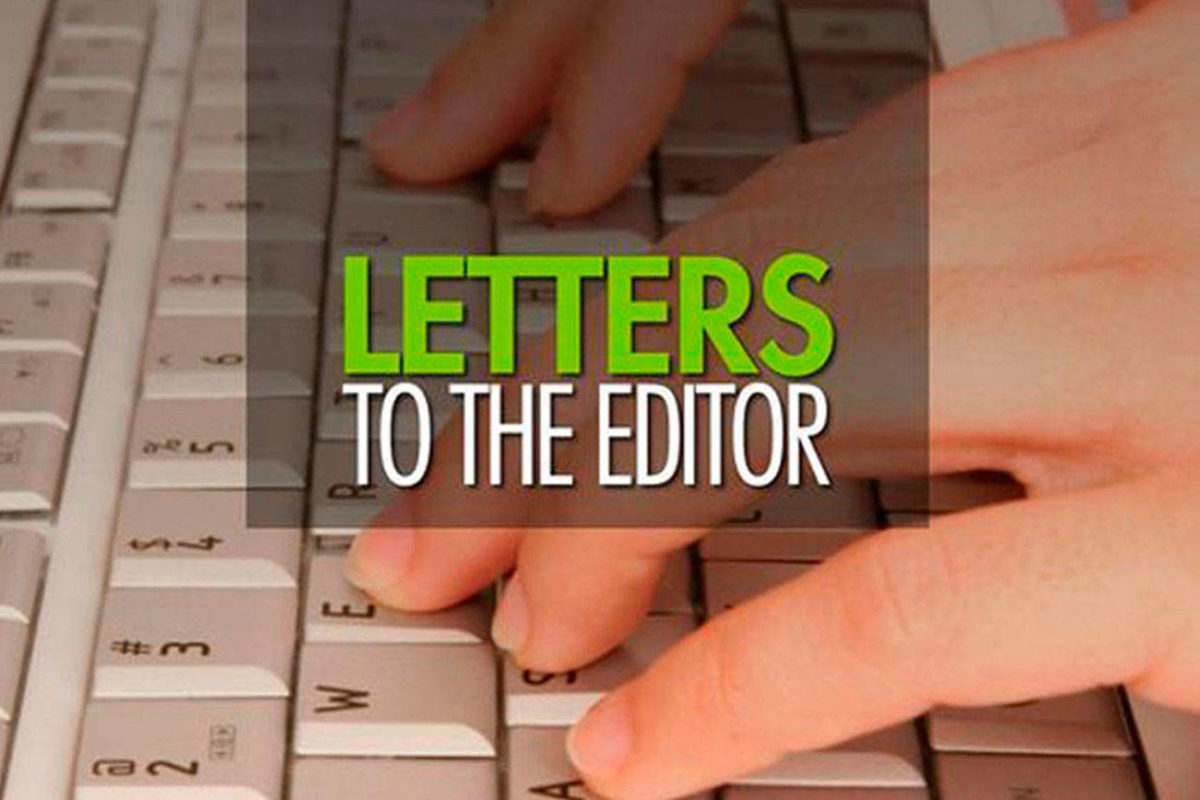 Quentin Morris Federal Way School Board director Education Letter to the Editor